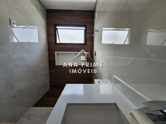 Imagem Casa com 4 Quartos à Venda, 250 m² em Bairro Da Floresta - São José Dos Campos Imagem Casa com 4 Quartos à Venda, 250 m² em Bairro Da Floresta - São José Dos Campos