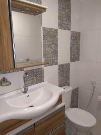 Imagem Apartamento com 3 Quartos à Venda, 70 m² em Residencial Terra Da Uva - Jundiaí Imagem Apartamento com 3 Quartos à Venda, 70 m² em Residencial Terra Da Uva - Jundiaí