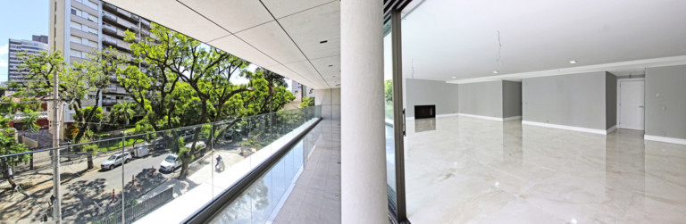 Imagem Imóvel com 3 Quartos à Venda, 387 m² em Moinhos De Vento - Porto Alegre Imagem Imóvel com 3 Quartos à Venda, 387 m² em Moinhos De Vento - Porto Alegre