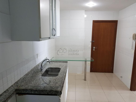 Imagem Imóvel com 3 Quartos à Venda, 230 m² em Glória - Macaé Imagem Imóvel com 3 Quartos à Venda, 230 m² em Glória - Macaé