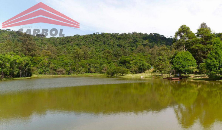 Imagem Terreno em Condomínio à Venda, 368 m² em Residencial Ibi-aram Ii - Itupeva Imagem Terreno em Condomínio à Venda, 368 m² em Residencial Ibi-aram Ii - Itupeva