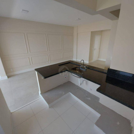 Imagem Apartamento com 2 Quartos à Venda, 82 m² em Vila Homero - Indaiatuba Imagem Apartamento com 2 Quartos à Venda, 82 m² em Vila Homero - Indaiatuba