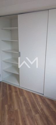 Imagem Apartamento com 2 Quartos à Venda, 64 m² em Ponte Grande - Guarulhos Imagem Apartamento com 2 Quartos à Venda, 64 m² em Ponte Grande - Guarulhos