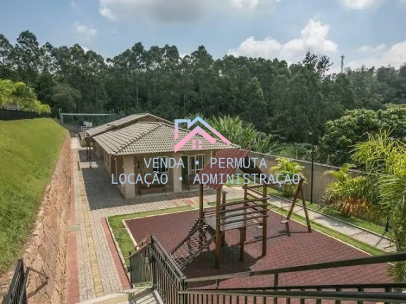 Imagem Apartamento com 2 Quartos à Venda, 77 m² em Jardim Carlos Gomes - Jundiaí Imagem Apartamento com 2 Quartos à Venda, 77 m² em Jardim Carlos Gomes - Jundiaí