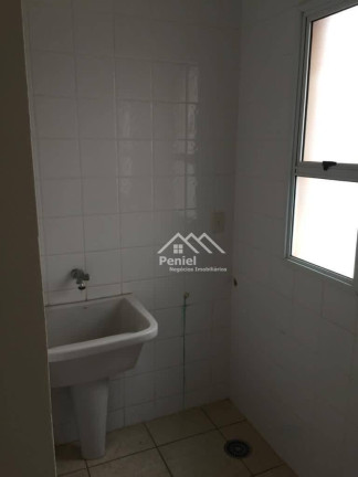 Imagem Apartamento com 1 Quarto à Venda, 45 m² em Nova Aliança - Ribeirão Preto Imagem Apartamento com 1 Quarto à Venda, 45 m² em Nova Aliança - Ribeirão Preto