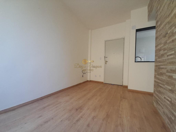 Imagem Apartamento com 1 Quarto à Venda, 42 m² em Barra Do Imbuí - Teresópolis Imagem Apartamento com 1 Quarto à Venda, 42 m² em Barra Do Imbuí - Teresópolis