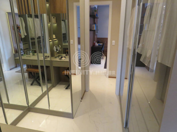 Imagem Apartamento com 3 Quartos à Venda, 134 m² em Mooca - São Paulo Imagem Apartamento com 3 Quartos à Venda, 134 m² em Mooca - São Paulo