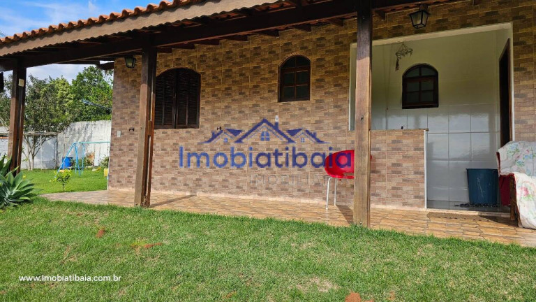 Imagem Chácara com 3 Quartos à Venda, 1.000 m² em Loteamento Aeródromo Vale Eldorado - Bragança Paulista Imagem Chácara com 3 Quartos à Venda, 1.000 m² em Loteamento Aeródromo Vale Eldorado - Bragança Paulista