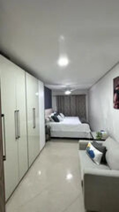 Imagem Apartamento com 2 Quartos à Venda, 115 m² em Divino Espírito Santo - Vila Velha