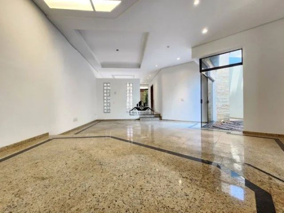 Imagem Sobrado com 3 Quartos à Venda, 354 m² em Parque Da Vila Prudente - São Paulo Imagem Sobrado com 3 Quartos à Venda, 354 m² em Parque Da Vila Prudente - São Paulo