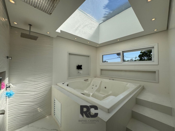 Imagem Sobrado com 5 Quartos à Venda ou Locação, 900 m² em Monterey Ville - Mogi Das Cruzes Imagem Sobrado com 5 Quartos à Venda ou Locação, 900 m² em Monterey Ville - Mogi Das Cruzes