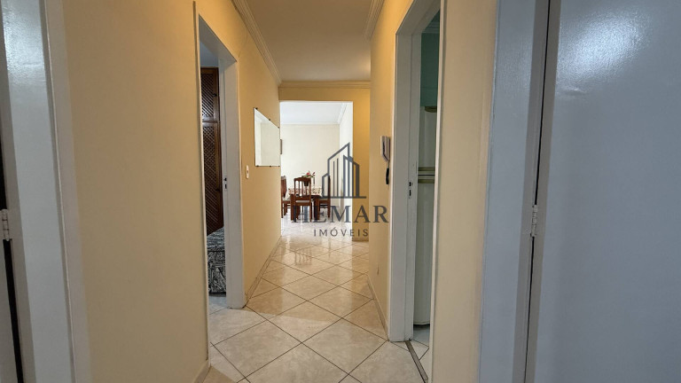 Imagem Apartamento com 2 Quartos à Venda, 104 m² em Centro - Cabo Frio Imagem Apartamento com 2 Quartos à Venda, 104 m² em Centro - Cabo Frio