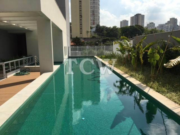 Imagem Apartamento com 4 Quartos à Venda, 254 m² em Aclimação - São Paulo Imagem Apartamento com 4 Quartos à Venda, 254 m² em Aclimação - São Paulo