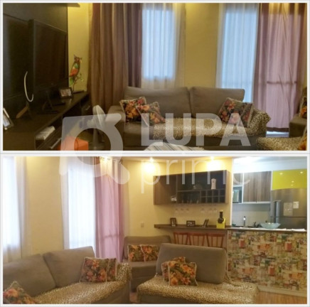 Imagem Apartamento com 2 Quartos à Venda, 65 m² em Vila Endres - Guarulhos Imagem Apartamento com 2 Quartos à Venda, 65 m² em Vila Endres - Guarulhos