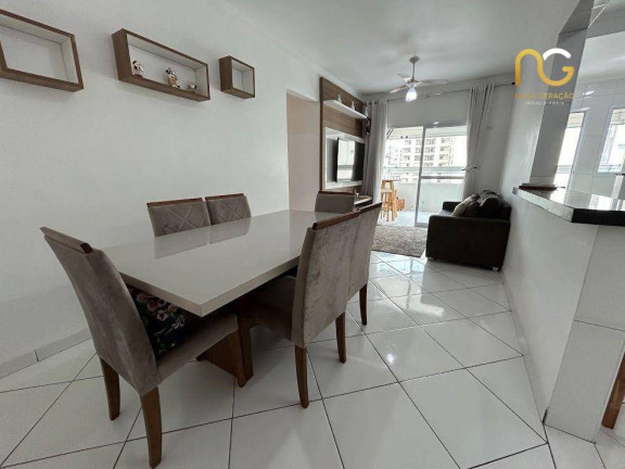 Imagem Apartamento com 2 Quartos à Venda, 83 m² em Tupi - Praia Grande Imagem Apartamento com 2 Quartos à Venda, 83 m² em Tupi - Praia Grande