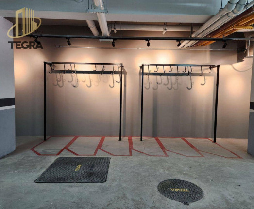 Imagem Apartamento com 3 Quartos à Venda, 67 m² em Vila Anastácio - São Paulo