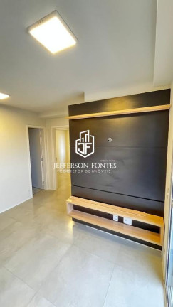 Imagem Apartamento com 2 Quartos à Venda, 48 m² em Jóquei Clube - Marília Imagem Apartamento com 2 Quartos à Venda, 48 m² em Jóquei Clube - Marília