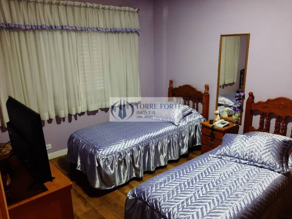 Imagem Casa com 3 Quartos à Venda, 136 m² em Vila Formosa - São Paulo Imagem Casa com 3 Quartos à Venda, 136 m² em Vila Formosa - São Paulo