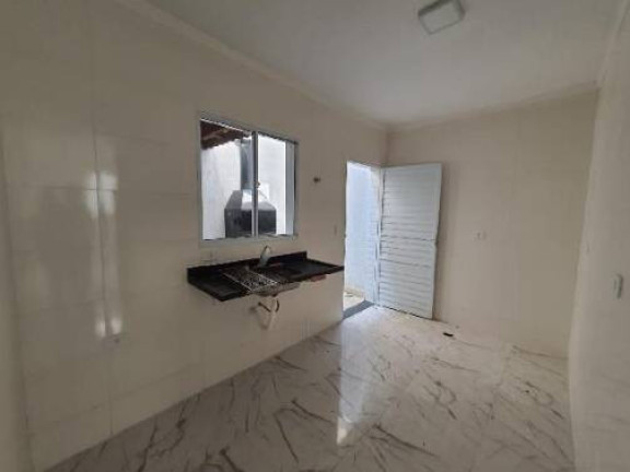 Imagem Sobrado com 2 Quartos à Venda, 55 m² em Mirim - Praia Grande Imagem Sobrado com 2 Quartos à Venda, 55 m² em Mirim - Praia Grande