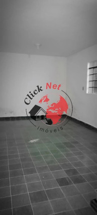 Imagem Sobrado com 3 Quartos à Venda, 174 m² em Piraporinha - Diadema Imagem Sobrado com 3 Quartos à Venda, 174 m² em Piraporinha - Diadema