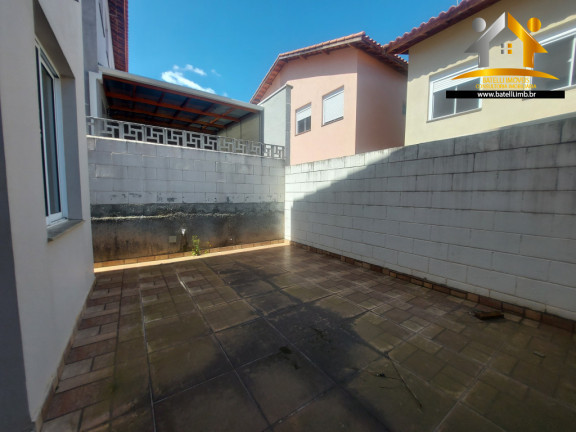 Imagem Casa de Condomínio com 2 Quartos à Venda, 60 m² em Tijuco Preto - Cotia Imagem Casa de Condomínio com 2 Quartos à Venda, 60 m² em Tijuco Preto - Cotia