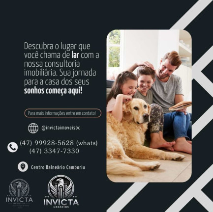 Imagem Apartamento com 3 Quartos à Venda, 133 m² em Centro - Balneário Camboriú
