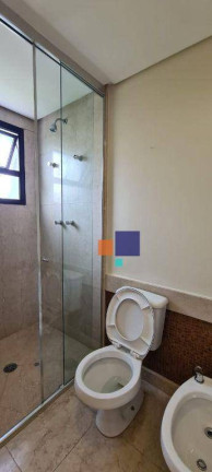 Imagem Apartamento com 4 Quartos para Alugar, 370 m² em Santo Amaro - São Paulo