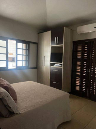 Imagem Apartamento com 3 Quartos à Venda, 400 m² em Centro - Balneário Rincão Imagem Apartamento com 3 Quartos à Venda, 400 m² em Centro - Balneário Rincão
