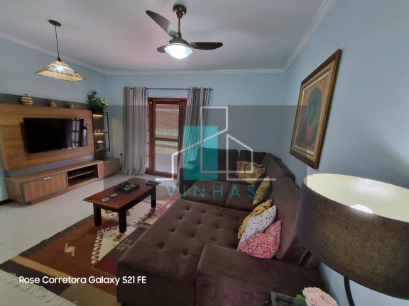 Imagem Casa com 3 Quartos à Venda, 720 m² em São Pedro Da Aldeia Imagem Casa com 3 Quartos à Venda, 720 m² em São Pedro Da Aldeia
