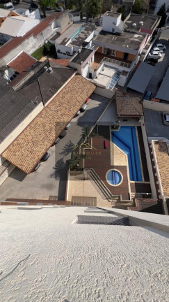 Imagem Imóvel com 3 Quartos à Venda, 94 m² em Jardim Das Nações - Taubaté Imagem Imóvel com 3 Quartos à Venda, 94 m² em Jardim Das Nações - Taubaté