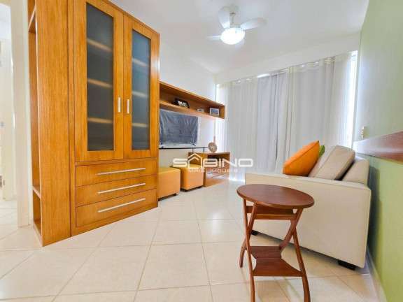 Imagem Apartamento com 3 Quartos à Venda, 87 m² em Riviera De São Lourenço - Bertioga Imagem Apartamento com 3 Quartos à Venda, 87 m² em Riviera De São Lourenço - Bertioga