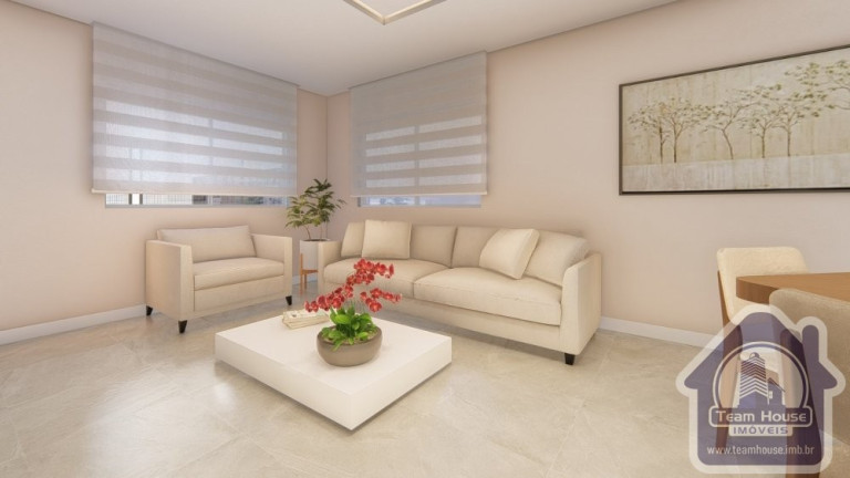 Imagem Apartamento com 2 Quartos à Venda, 43 m² em Vila Urupês - Suzano Imagem Apartamento com 2 Quartos à Venda, 43 m² em Vila Urupês - Suzano
