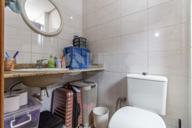 Imagem Apartamento com 2 Quartos à Venda, 67 m² em Passo Da Areia - Porto Alegre Imagem Apartamento com 2 Quartos à Venda, 67 m² em Passo Da Areia - Porto Alegre