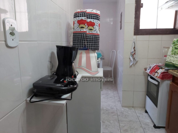 Imagem Imóvel com 2 Quartos à Venda, 80 m² em Peró - Cabo Frio Imagem Imóvel com 2 Quartos à Venda, 80 m² em Peró - Cabo Frio