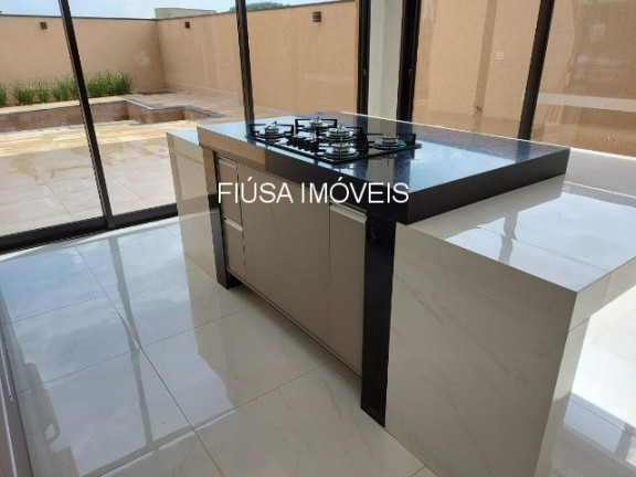Imagem Casa com 3 Quartos à Venda, em Bonfim Paulista - Ribeirão Preto Imagem Casa com 3 Quartos à Venda, em Bonfim Paulista - Ribeirão Preto