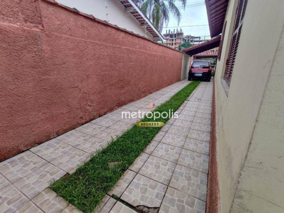 Imagem Casa com 4 Quartos à Venda, 180 m² em Indaiá - Bertioga Imagem Casa com 4 Quartos à Venda, 180 m² em Indaiá - Bertioga