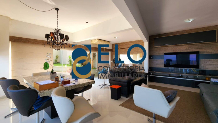 Imagem Sobrado com 4 Quartos à Venda, 800 m² em Morro Santa Terezinha - Santos Imagem Sobrado com 4 Quartos à Venda, 800 m² em Morro Santa Terezinha - Santos