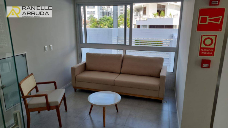 Imagem Apartamento com 3 Quartos à Venda, 90 m² em Jardim Oceania - João Pessoa Imagem Apartamento com 3 Quartos à Venda, 90 m² em Jardim Oceania - João Pessoa