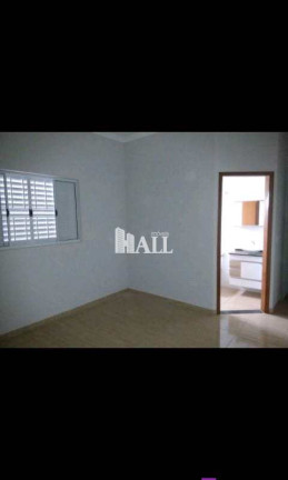 Imagem Casa com 3 Quartos à Venda, 250 m² em Setparque Avenida 2 - São José Do Rio Preto Imagem Casa com 3 Quartos à Venda, 250 m² em Setparque Avenida 2 - São José Do Rio Preto