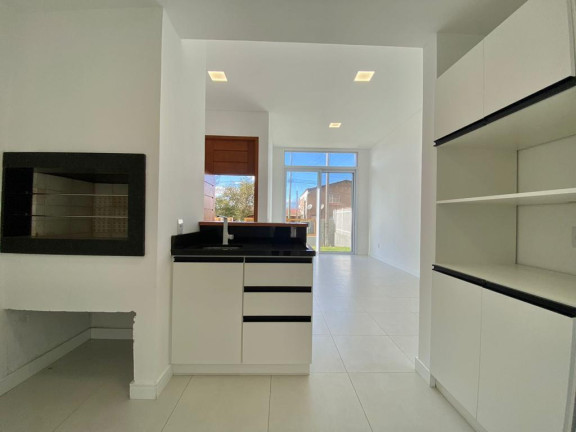 Imagem Casa com 3 Quartos à Venda, 110 m² em Jardim Beira Mar - Capao Da Canoa