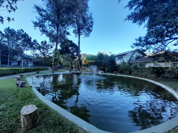 Imagem Casa com 3 Quartos à Venda, 185 m² em Vargem Grande - Teresópolis Imagem Casa com 3 Quartos à Venda, 185 m² em Vargem Grande - Teresópolis