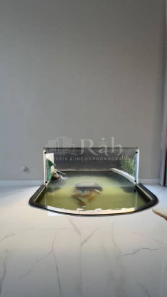 Imagem Apartamento com 3 Quartos à Venda, 245 m² em Santa Regina - Camboriú Imagem Apartamento com 3 Quartos à Venda, 245 m² em Santa Regina - Camboriú