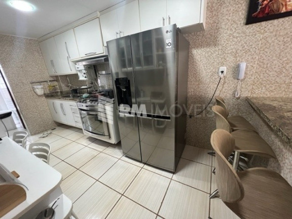 Imagem Casa de Condomínio com 4 Quartos à Venda, 93 m² em Praia Do Flamengo - Salvador Imagem Casa de Condomínio com 4 Quartos à Venda, 93 m² em Praia Do Flamengo - Salvador