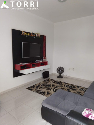 Imagem Imóvel com 2 Quartos à Venda, 90 m² em Condomínio Jardins Do éden - Sorocaba Imagem Imóvel com 2 Quartos à Venda, 90 m² em Condomínio Jardins Do éden - Sorocaba