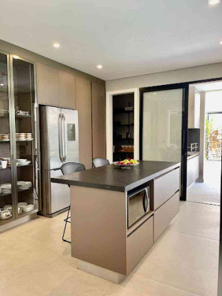Imagem Casa com 5 Quartos à Venda ou Locação, 505 m² em Alphaville 01 - Barueri Imagem Casa com 5 Quartos à Venda ou Locação, 505 m² em Alphaville 01 - Barueri