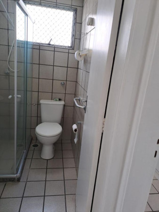 Imagem Apartamento com 3 Quartos à Venda, 65 m² em Boa Viagem - Recife