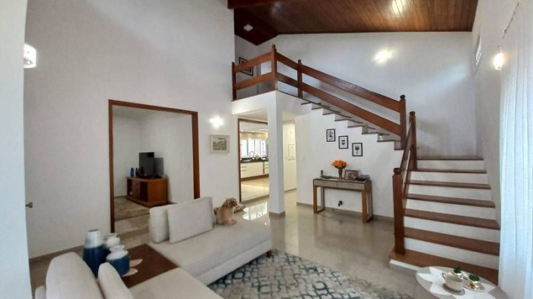Imagem Sobrado com 3 Quartos à Venda, 190 m² em Urbanova - São José Dos Campos Imagem Sobrado com 3 Quartos à Venda, 190 m² em Urbanova - São José Dos Campos