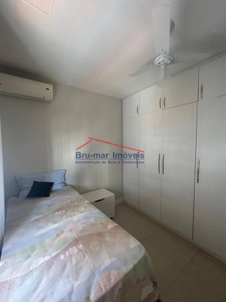 Imagem Apartamento com 2 Quartos à Venda, 88 m² em Pompéia - Santos Imagem Apartamento com 2 Quartos à Venda, 88 m² em Pompéia - Santos