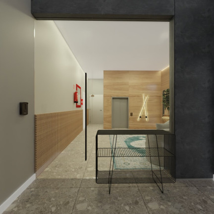 Imagem Apartamento com 2 Quartos à Venda, 78 m² em Vila Real - Balneário Camboriú