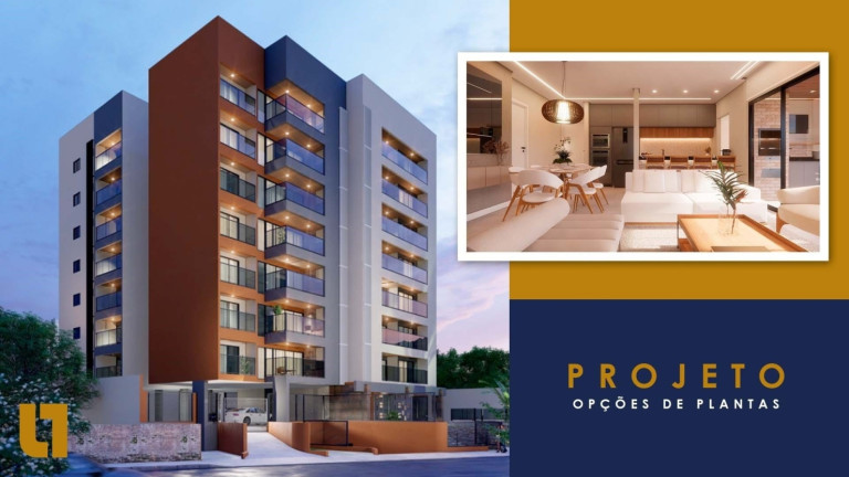 Imagem Imóvel Comercial à Venda, em Residencial Dr. Lessa - Pindamonhangaba Imagem Imóvel Comercial à Venda, em Residencial Dr. Lessa - Pindamonhangaba